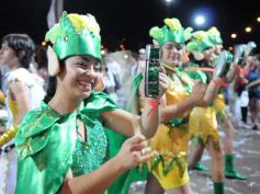 Foto de la galería: Viernes, Primera Parte!!