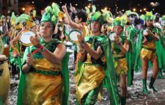 Foto de la galería: Viernes, Primera Parte!!