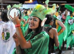 Foto de la galería: Viernes, Primera Parte!!