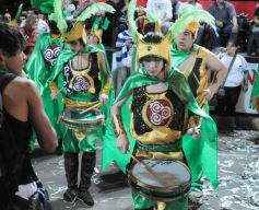 Foto de la galería: Viernes, Primera Parte!!