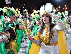 Foto de la galería: Viernes, Primera Parte!!