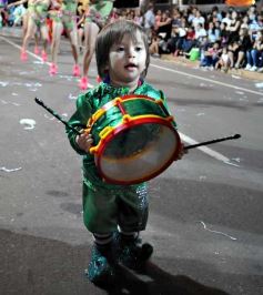 Foto de la galería: Viernes, Primera Parte!!