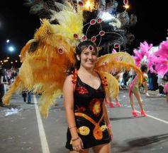 Foto de la galería: Viernes, Primera Parte!!