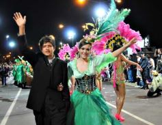 Foto de la galería: Viernes, Primera Parte!!