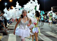 Foto de la galería: Viernes, Primera Parte!!