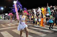 Foto de la galería: Viernes, Primera Parte!!