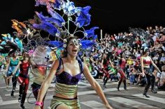 Foto de la galería: Viernes, Primera Parte!!