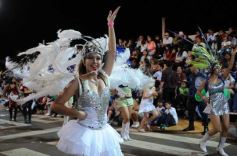 Foto de la galería: Viernes, Primera Parte!!