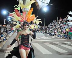 Foto de la galería: Viernes, Primera Parte!!