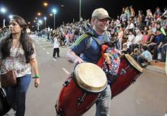 Foto de la galería: Viernes, Primera Parte!!