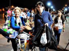 Foto de la galería: Viernes, Primera Parte!!