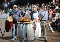 Foto de la galería: Viernes, Primera Parte!!