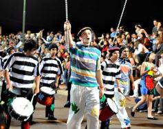 Foto de la galería: Viernes, Primera Parte!!