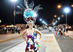 Foto de la galería: Viernes, Primera Parte!!