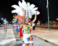 Foto de la galería: Viernes, Primera Parte!!