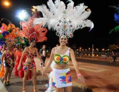 Foto de la galería: Viernes, Primera Parte!!