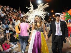 Foto de la galería: Viernes, Primera Parte!!