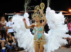 Foto de la galería: Viernes, Primera Parte!!