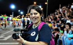 Foto de la galería: Viernes, Primera Parte!!