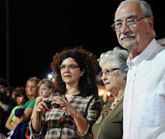 Foto de la galería: Viernes, Primera Parte!!