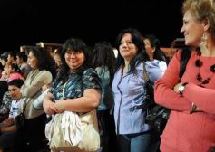 Foto de la galería: Viernes, Primera Parte!!