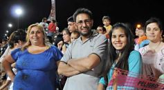 Foto de la galería: Viernes, Primera Parte!!