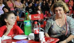 Foto de la galería: Viernes, Primera Parte!!