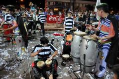 Foto de la galería: Viernes, Primera Parte!!