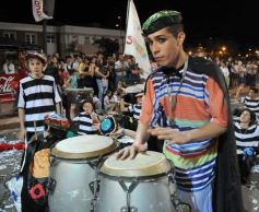 Foto de la galería: Viernes, Primera Parte!!