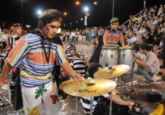 Foto de la galería: Viernes, Primera Parte!!