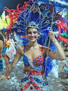 Foto de la galería: Viernes, Primera Parte!!