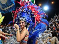 Foto de la galería: Viernes, Primera Parte!!