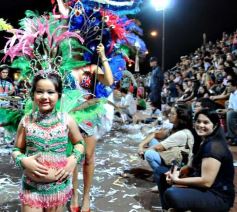 Foto de la galería: Viernes, Primera Parte!!