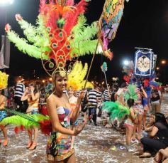 Foto de la galería: Viernes, Primera Parte!!