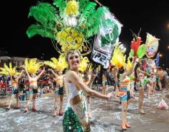 Foto de la galería: Viernes, Primera Parte!!