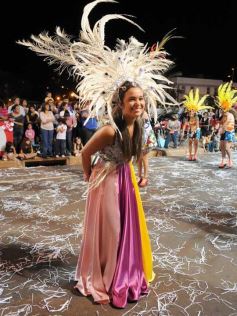 Foto de la galería: Viernes, Primera Parte!!