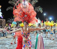 Foto de la galería: Viernes, Primera Parte!!