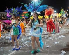 Foto de la galería: Viernes, Primera Parte!!