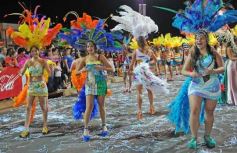 Foto de la galería: Viernes, Primera Parte!!