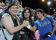 Foto de la galería: Viernes, Primera Parte!!