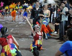 Foto de la galería: Viernes, Primera Parte!!