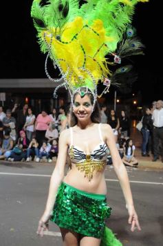 Foto de la galería: Viernes, Primera Parte!!