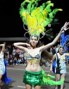 Foto de la galería: Viernes, Primera Parte!!