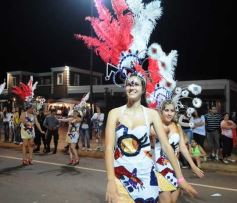 Foto de la galería: Viernes, Primera Parte!!