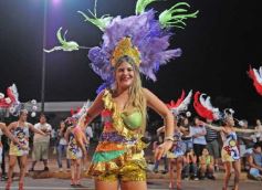 Foto de la galería: Viernes, Primera Parte!!