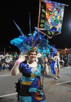 Foto de la galería: Viernes, Primera Parte!!