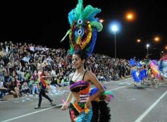 Foto de la galería: Viernes, Primera Parte!!