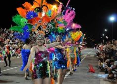 Foto de la galería: Viernes, Primera Parte!!