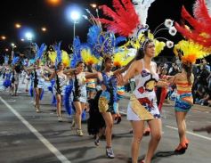 Foto de la galería: Viernes, Primera Parte!!