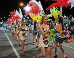 Foto de la galería: Viernes, Primera Parte!!